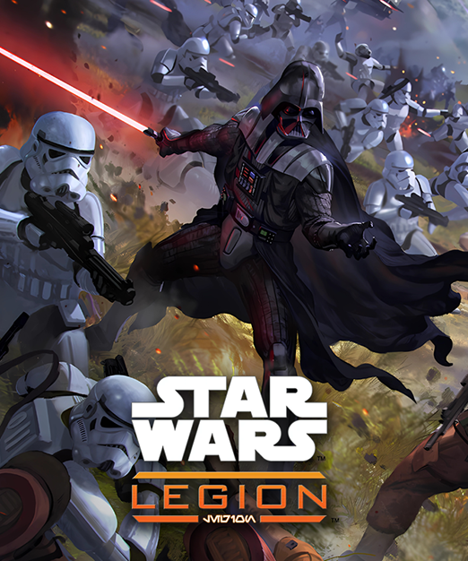 SWLP