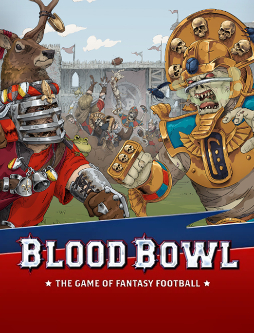 Bloodbowl3