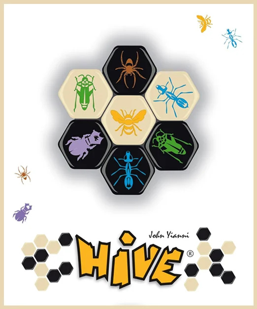 hivegamimg