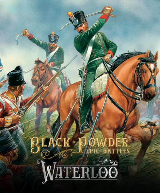 waterloogamim